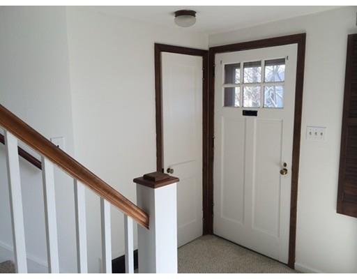 124 Derryfield Ave, Springfield, MA 01118 photo 13