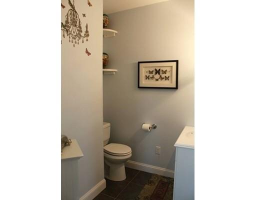 223 Chicopee St, Chicopee, MA 01013 photo 22
