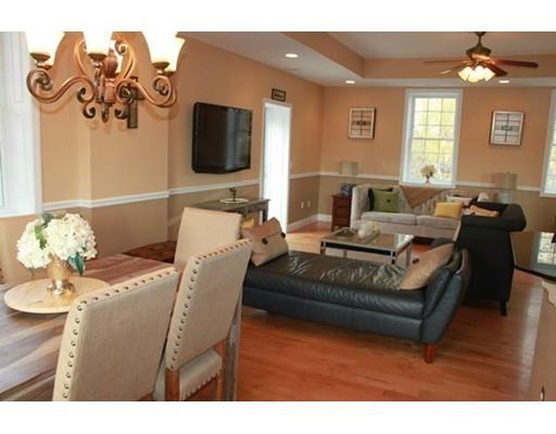 223 Chicopee St, Chicopee, MA 01013 photo 16