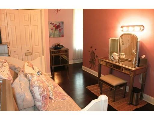 223 Chicopee St, Chicopee, MA 01013 photo 13