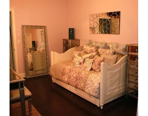 223 Chicopee St, Chicopee, MA 01013 photo 19