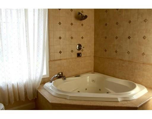 223 Chicopee St, Chicopee, MA 01013 photo 8