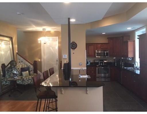 223 Chicopee St, Chicopee, MA 01013 photo 4