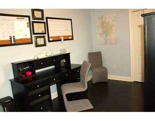 223 Chicopee St, Chicopee, MA 01013 photo 12