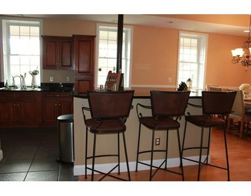 223 Chicopee St, Chicopee, MA 01013 photo 6