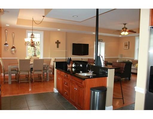 223 Chicopee St, Chicopee, MA 01013 photo 5