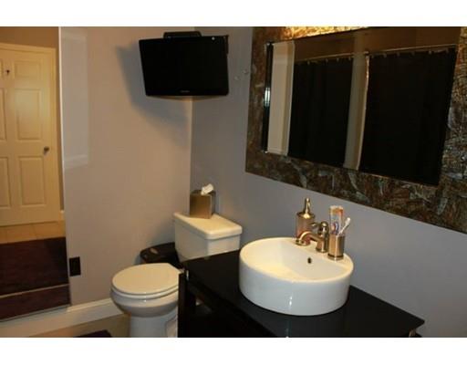 223 Chicopee St, Chicopee, MA 01013 photo 9
