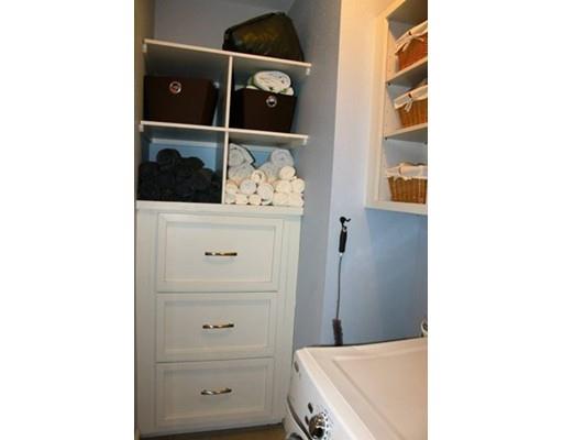 223 Chicopee St, Chicopee, MA 01013 photo 18
