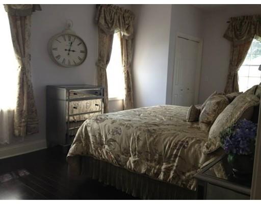 223 Chicopee St, Chicopee, MA 01013 photo 11