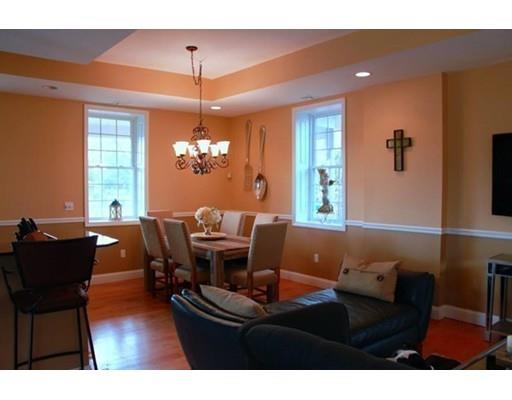 223 Chicopee St, Chicopee, MA 01013 photo 20