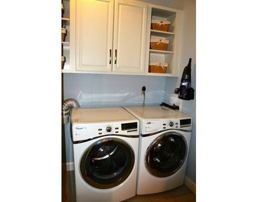 223 Chicopee St, Chicopee, MA 01013 photo 10