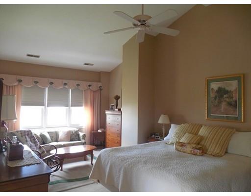 15 Bay Pointe Drive Ext #15, Wareham, MA 02571 photo 6