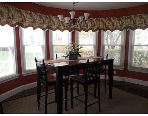 15 Bay Pointe Drive Ext #15, Wareham, MA 02571 photo 5