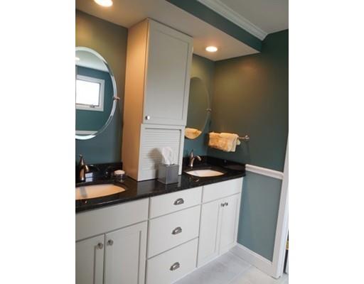 15 Bay Pointe Drive Ext #15, Wareham, MA 02571 photo 10