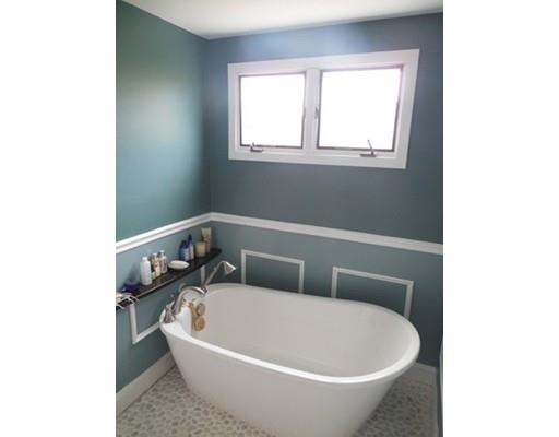 15 Bay Pointe Drive Ext #15, Wareham, MA 02571 photo 11