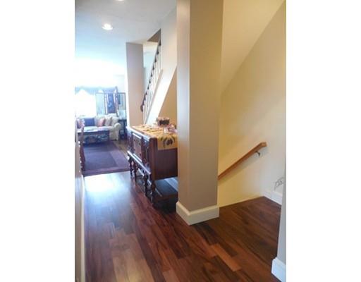 15 Bay Pointe Drive Ext #15, Wareham, MA 02571 photo 12