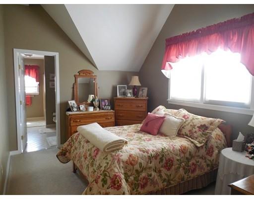 15 Bay Pointe Drive Ext #15, Wareham, MA 02571 photo 9