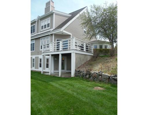 15 Bay Pointe Drive Ext #15, Wareham, MA 02571 photo 2