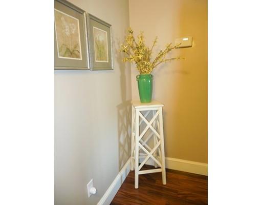 15 Bay Pointe Drive Ext #15, Wareham, MA 02571 photo 7