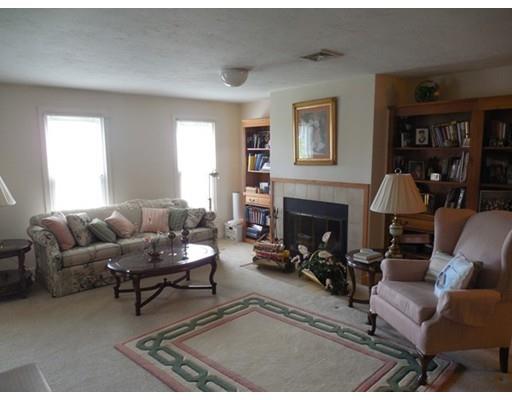 15 Bay Pointe Drive Ext #15, Wareham, MA 02571 photo 8