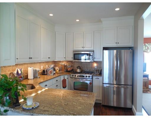 15 Bay Pointe Drive Ext #15, Wareham, MA 02571 photo 3