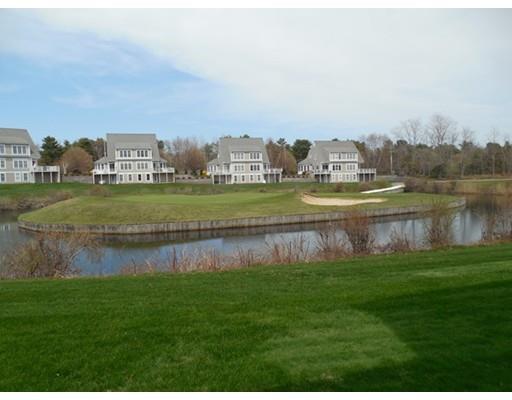 15 Bay Pointe Drive Ext #15, Wareham, MA 02571 photo 14