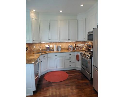 15 Bay Pointe Drive Ext #15, Wareham, MA 02571 photo 4