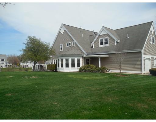15 Bay Pointe Drive Ext #15, Wareham, MA 02571 photo 1