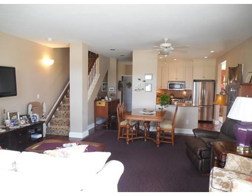 15 Bay Pointe Drive Ext #15, Wareham, MA 02571 photo 13