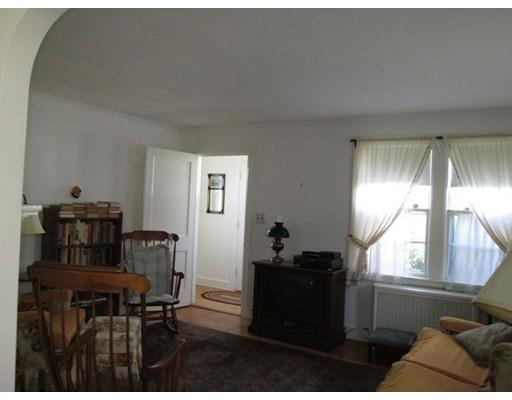 21 Prudential Rd, Worcester, MA 01606 photo 3