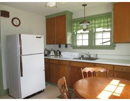 21 Prudential Rd, Worcester, MA 01606 photo 8