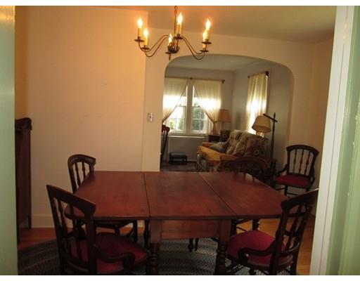 21 Prudential Rd, Worcester, MA 01606 photo 6