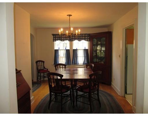 21 Prudential Rd, Worcester, MA 01606 photo 7