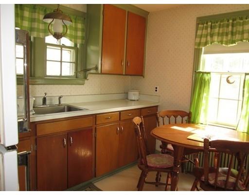 21 Prudential Rd, Worcester, MA 01606 photo 9