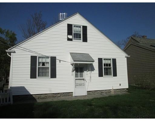 21 Prudential Rd, Worcester, MA 01606 photo 14
