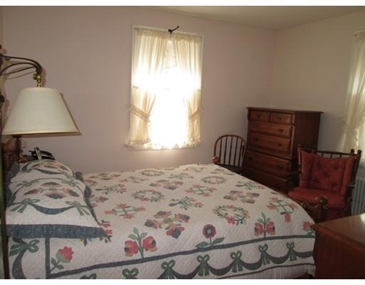 21 Prudential Rd, Worcester, MA 01606 photo 10