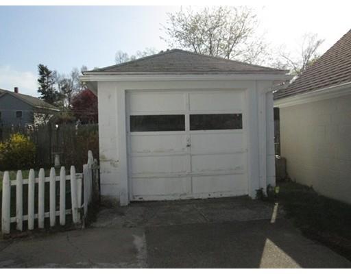21 Prudential Rd, Worcester, MA 01606 photo 15