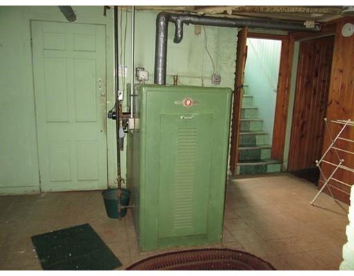 21 Prudential Rd, Worcester, MA 01606 photo 12