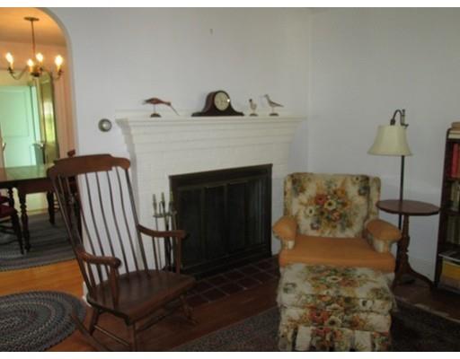 21 Prudential Rd, Worcester, MA 01606 photo 4