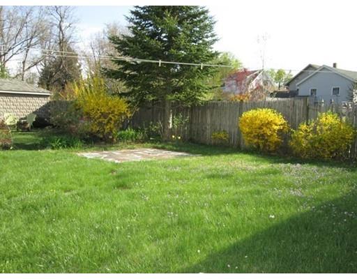 21 Prudential Rd, Worcester, MA 01606 photo 16