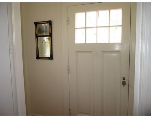 21 Prudential Rd, Worcester, MA 01606 photo 2