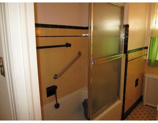 21 Prudential Rd, Worcester, MA 01606 photo 11
