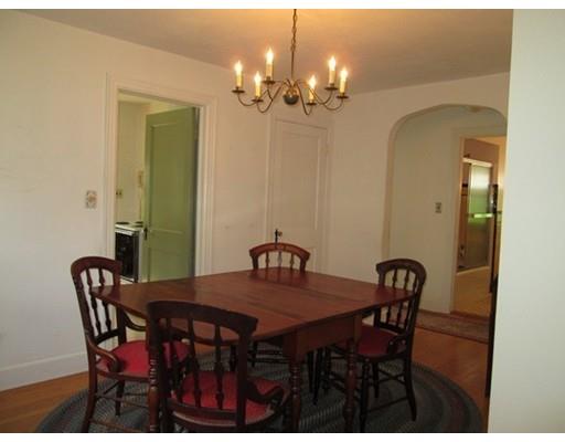 21 Prudential Rd, Worcester, MA 01606 photo 5
