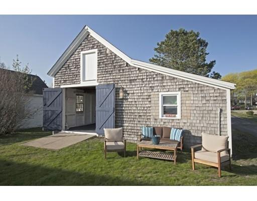 12 Sunset Ave, Hull, MA 02045 photo 24