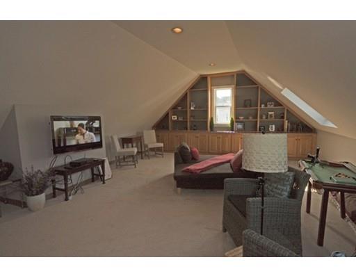 12 Sunset Ave, Hull, MA 02045 photo 22