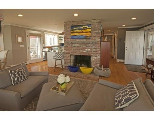 12 Sunset Ave, Hull, MA 02045 photo 7