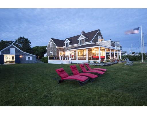 12 Sunset Ave, Hull, MA 02045 photo 30
