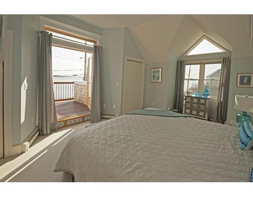 12 Sunset Ave, Hull, MA 02045 photo 18