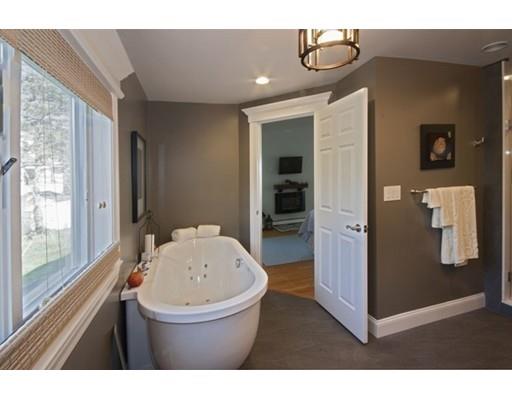 12 Sunset Ave, Hull, MA 02045 photo 12