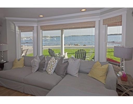 12 Sunset Ave, Hull, MA 02045 photo 5